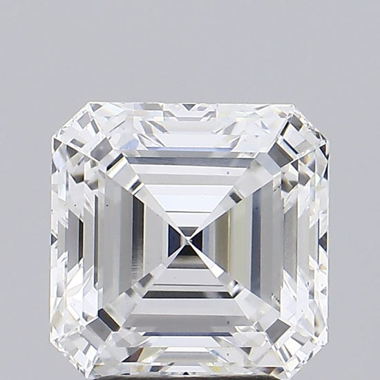 ASSCHER