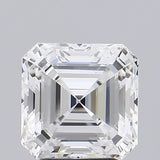 ASSCHER