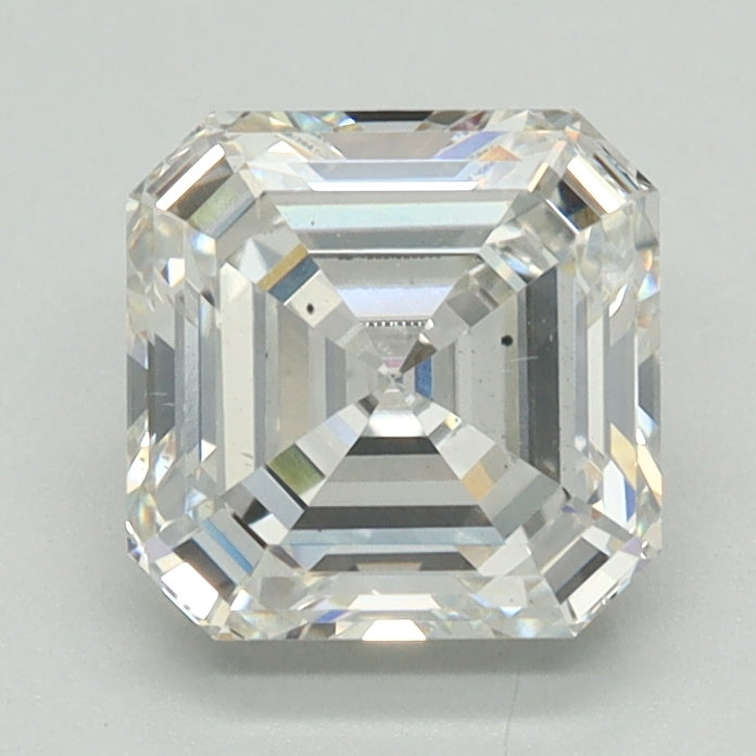 ASSCHER