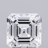 ASSCHER