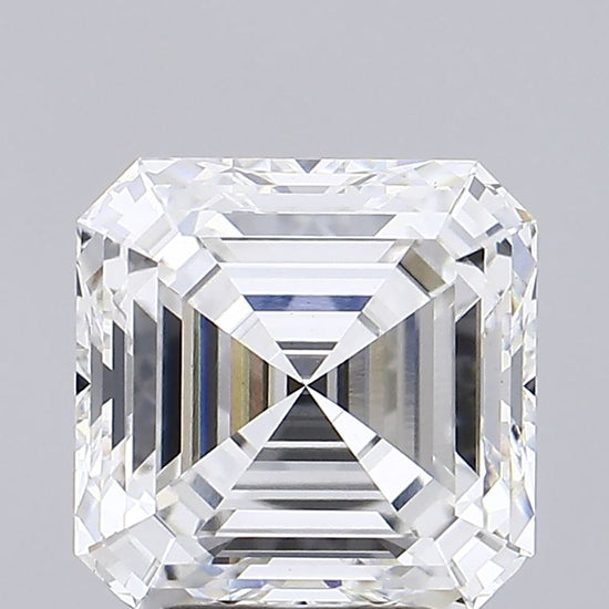 ASSCHER