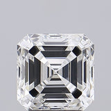 ASSCHER