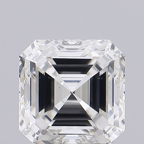 ASSCHER