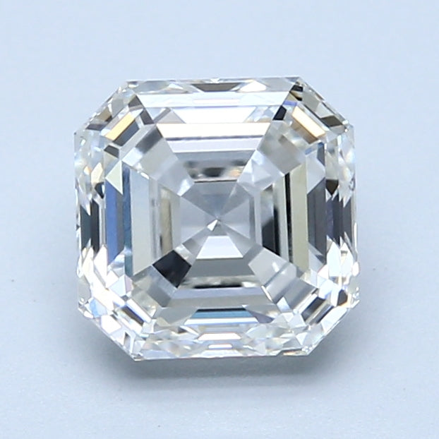 ASSCHER