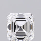 ASSCHER