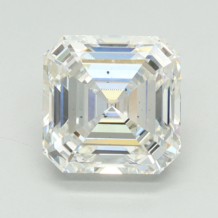 ASSCHER