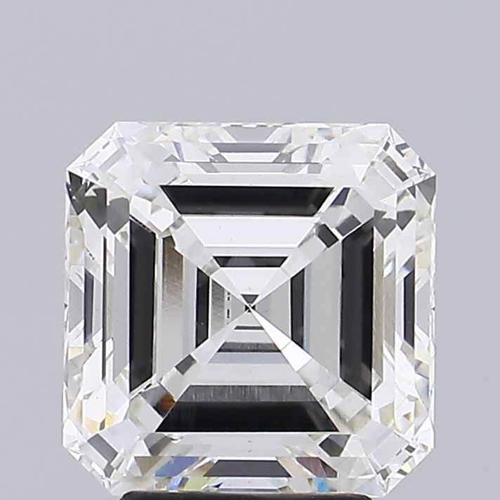 ASSCHER