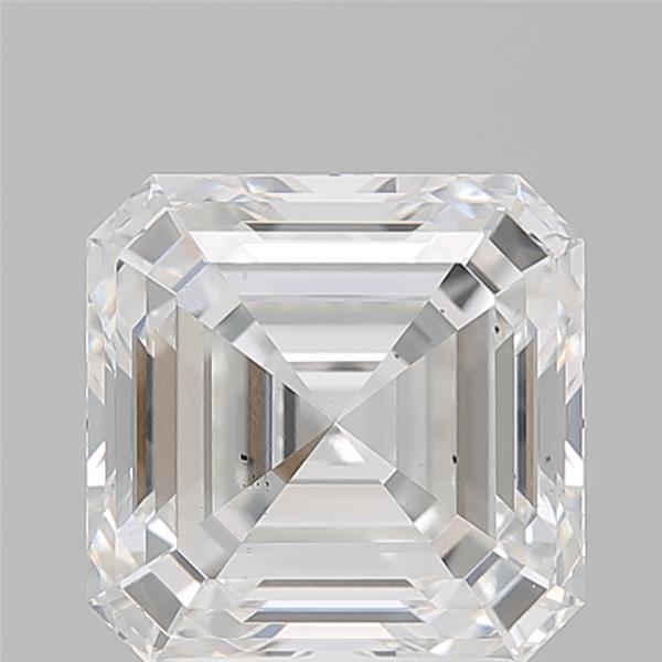 ASSCHER