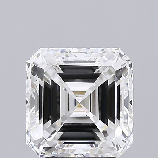 ASSCHER