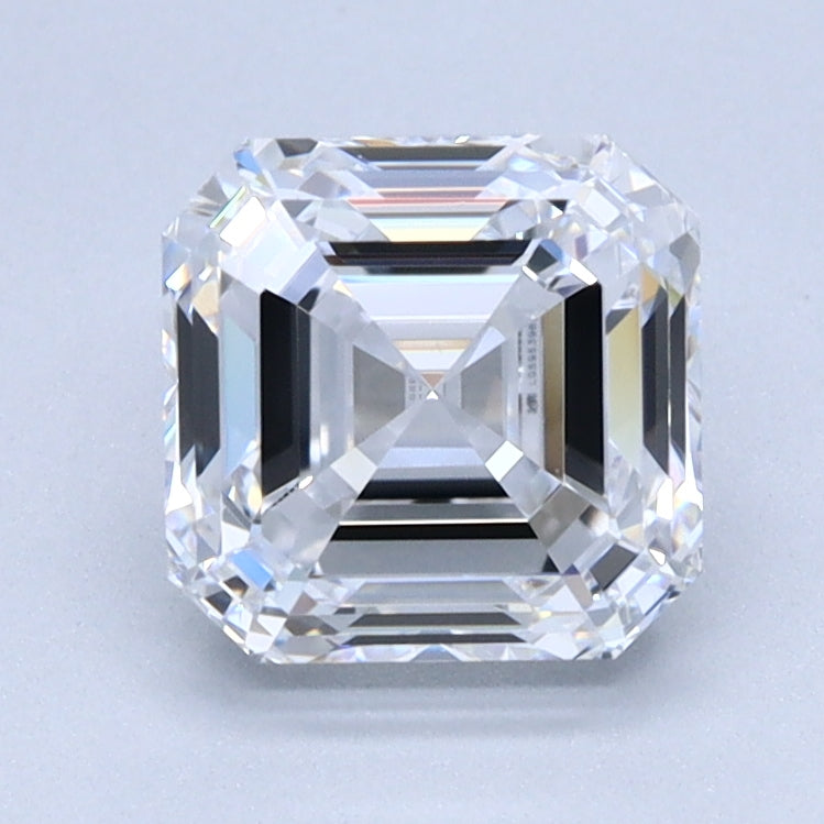 ASSCHER