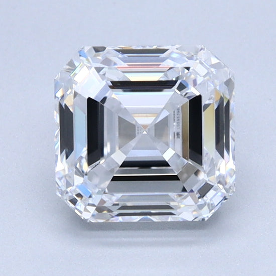 ASSCHER