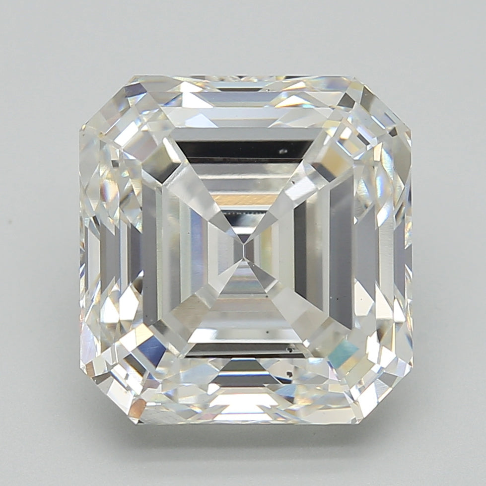 ASSCHER