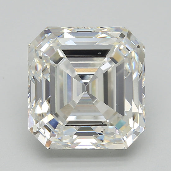 ASSCHER