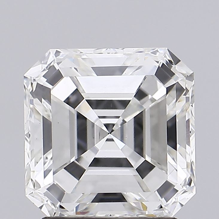 ASSCHER