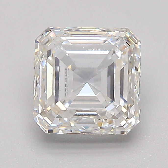 ASSCHER