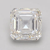 ASSCHER