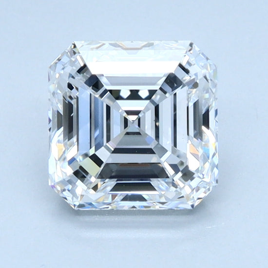 ASSCHER