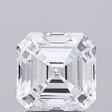 ASSCHER