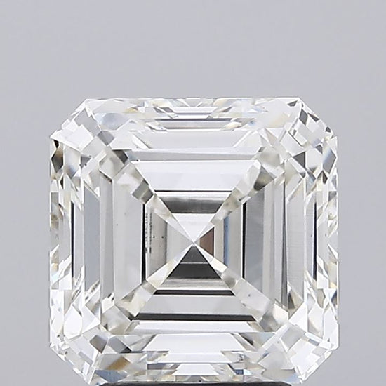 ASSCHER