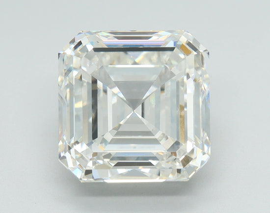 ASSCHER