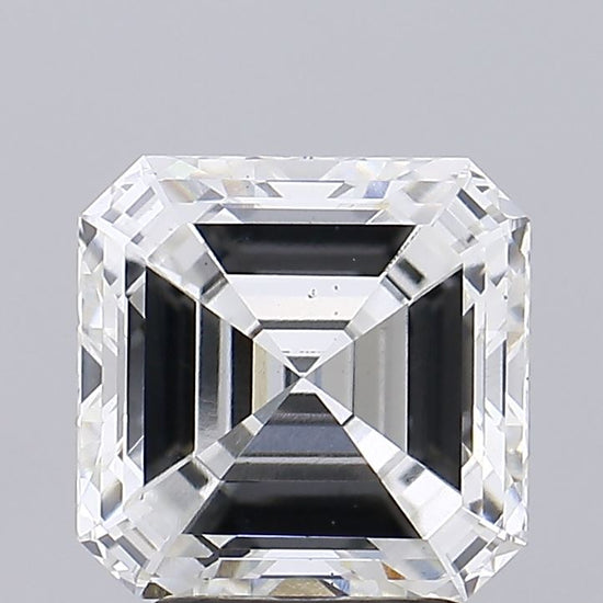 ASSCHER