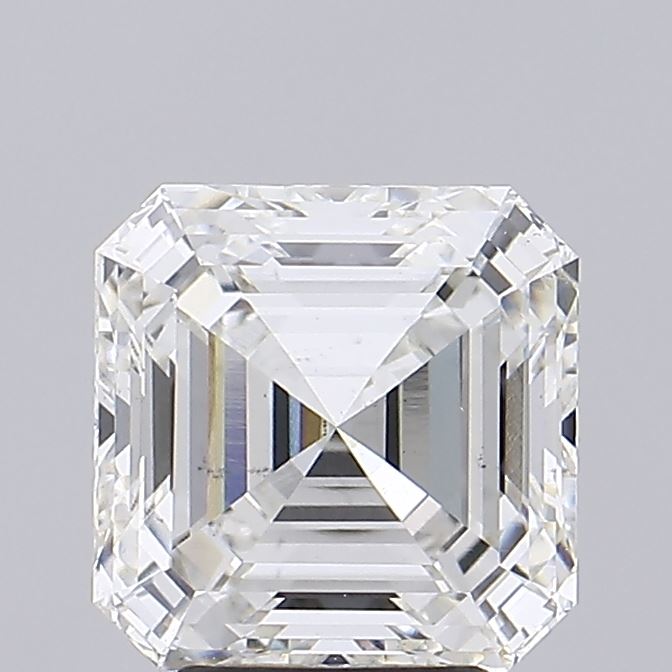 ASSCHER