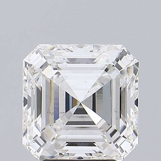 ASSCHER