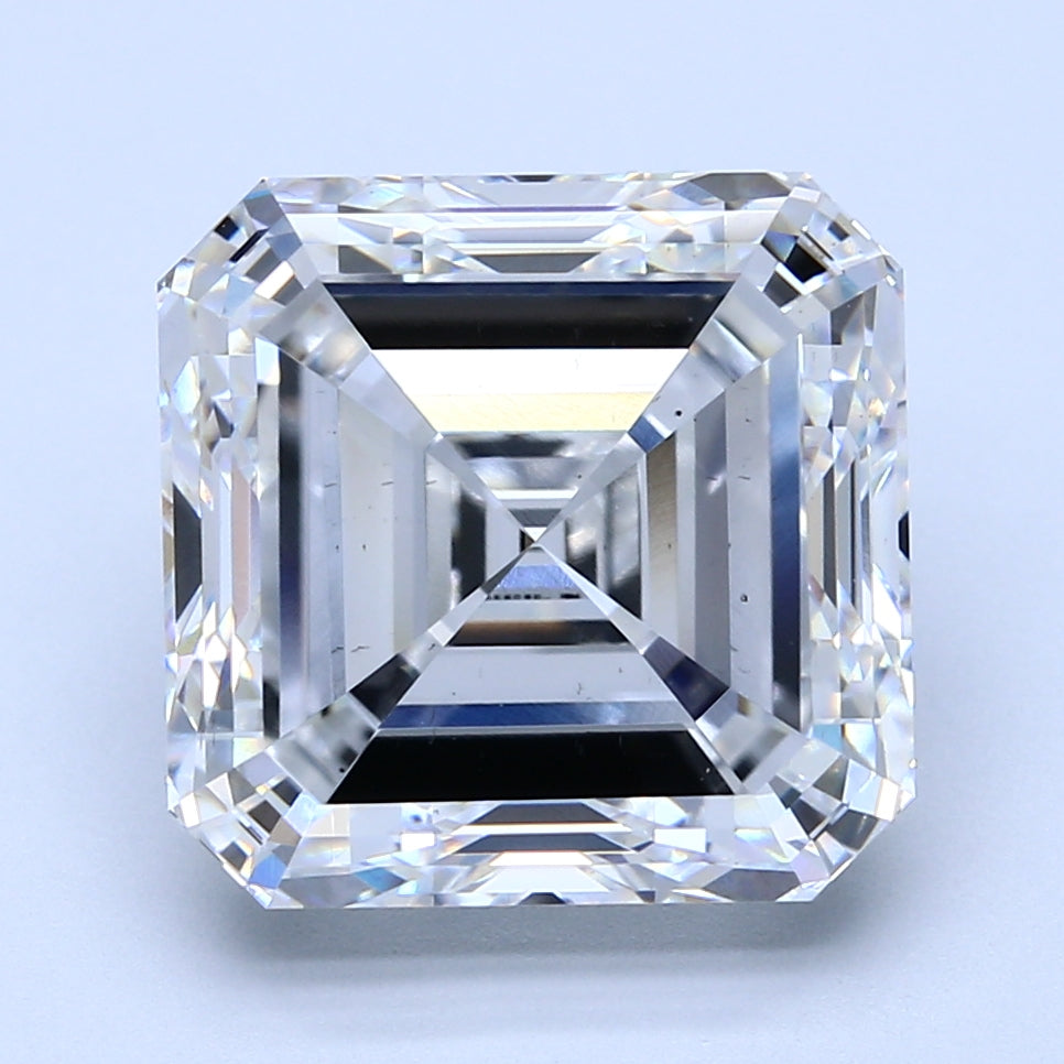 ASSCHER