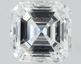 ASSCHER