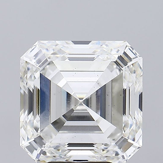 ASSCHER