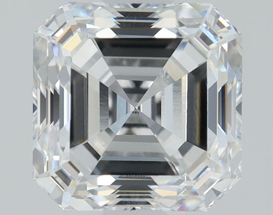 ASSCHER